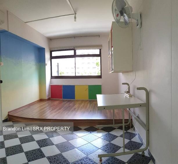 Blk 144 Lorong 2 Toa Payoh (Toa Payoh), HDB 5 Rooms #207575071
